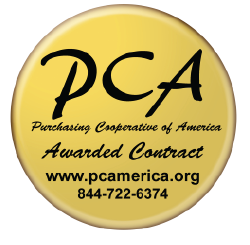 PCA