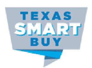 TexasSmartBuy