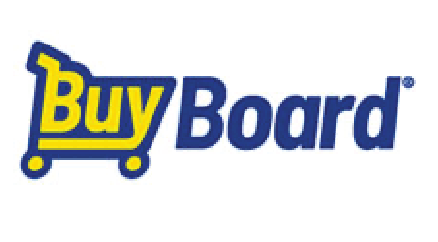 BuyBoard